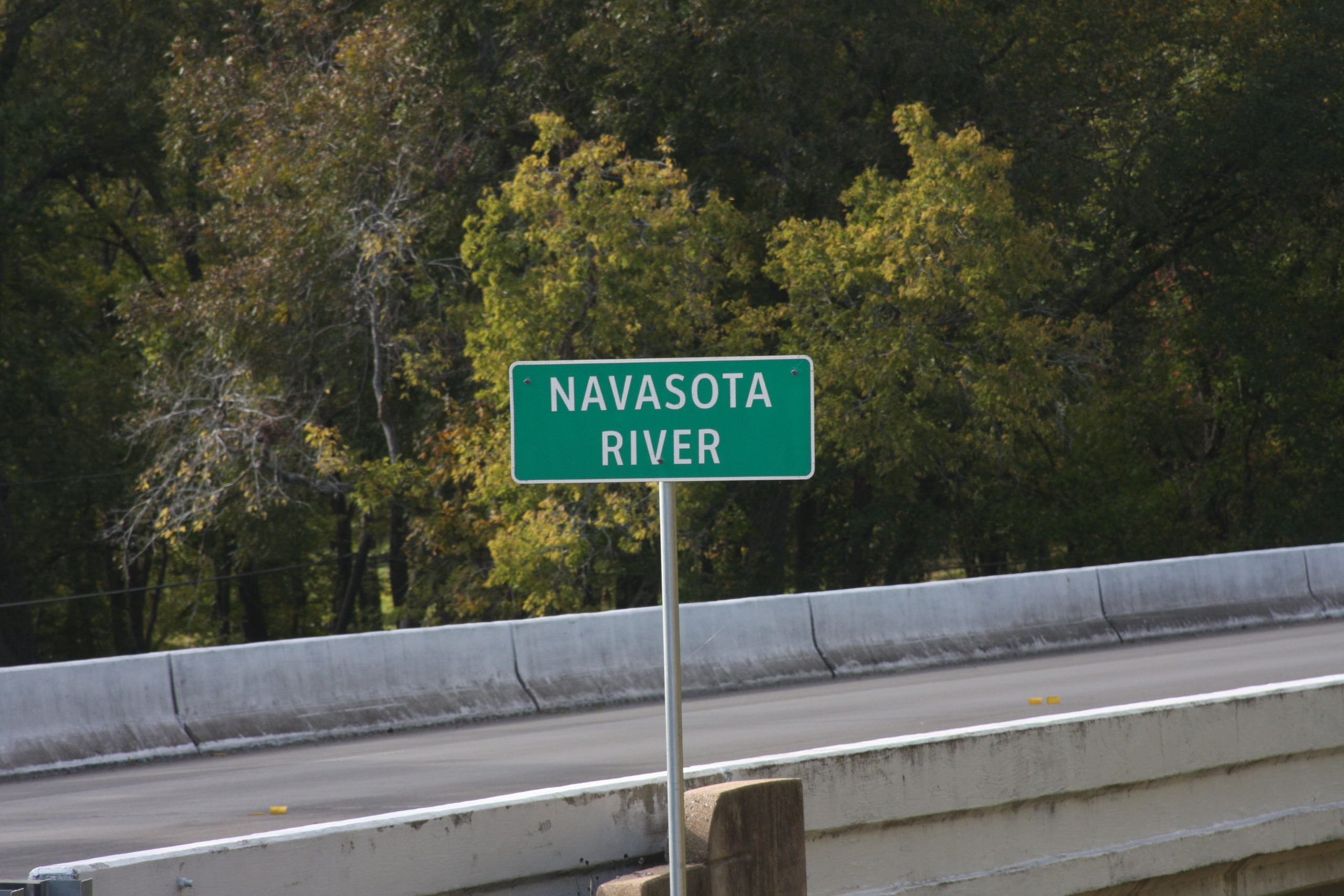 Navasota River Normangee at James Auxier blog